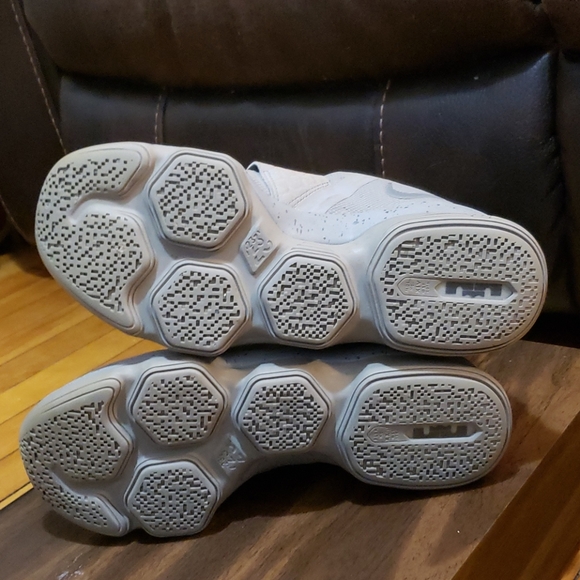 Mens sneakers - Picture 5 of 6